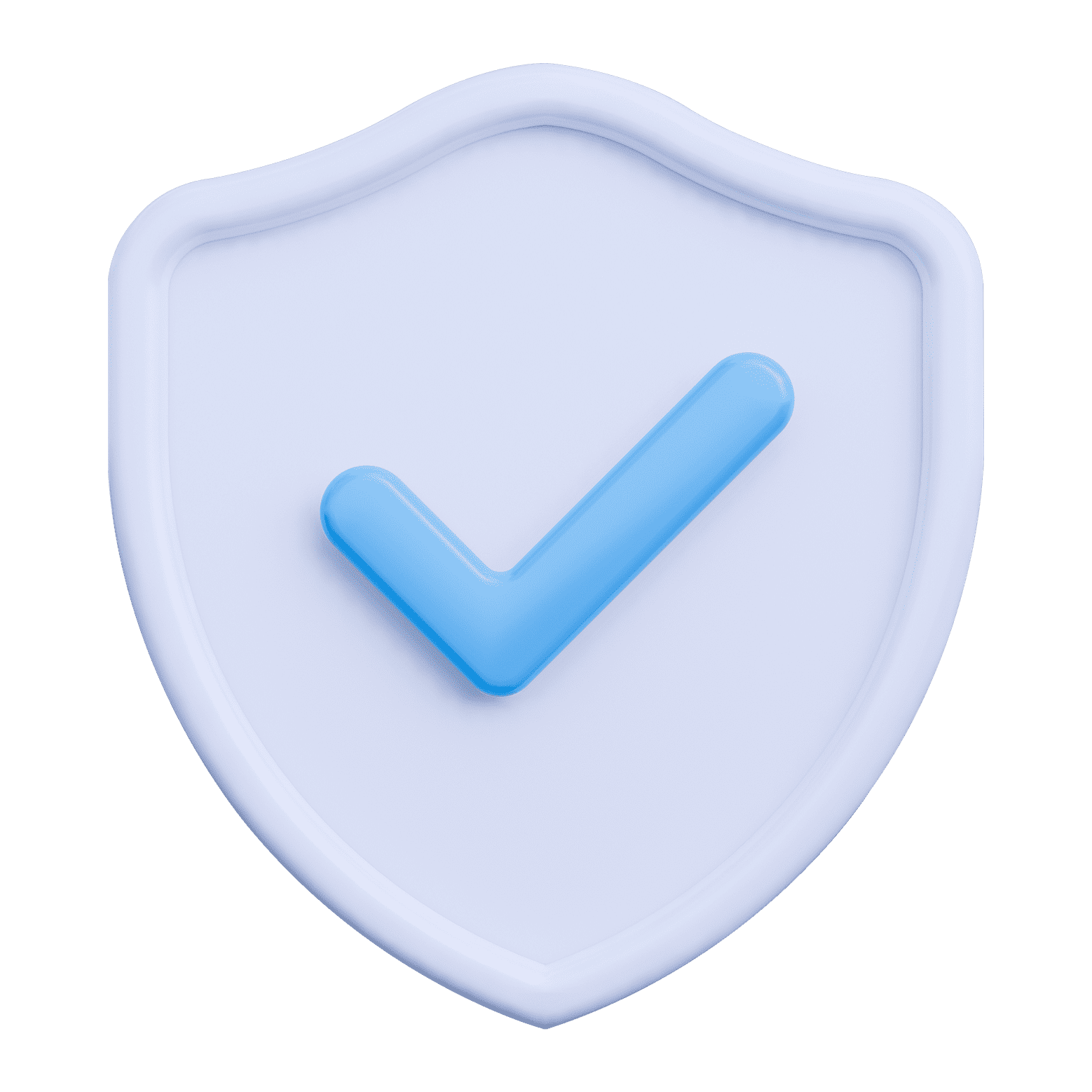 Why Choose AssetsReclaim?